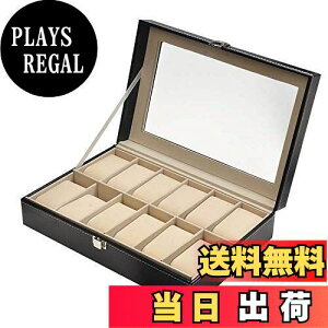 yzAnsimple rv [ P[X [{bNX EHb` RNVP[X ANZT[ [ PU (rv12{[j