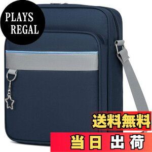 yz[ARIALK] XN[obO V_[ obO XN[obN g[gobO JK |   ΂ߊ|V_[ q w Jo Z Cws ȏ wZ ʊw  Z (3 