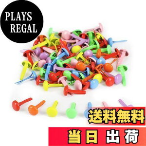 yzCluoling s e e ߋ т傤 ~js t@C Ao XNbvubN tHg t@C J[h DIY ANZT[ Ntgp Œp ސ p 8mm