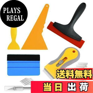 yzCluoling J[{V[g J[tB JbeBOV[g XN[p[ XebJ[ \t⏕c[ ԃbsOtB \{Hc[Zbg CAȂȂ \t