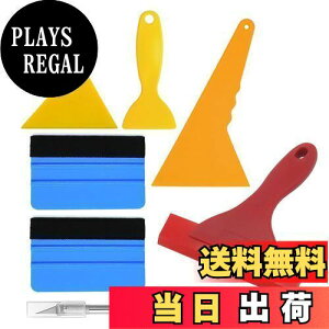 yzCluoling J[{V[g J[tB JbeBOV[g V[{H XN[p[ XebJ[ \t⏕c[ ԃbsOtB \{Hc[Zbg CAȂ