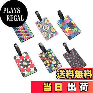 yzCluoling ו^O obOpl[^O X[cP[X^O Q[W^O l[^O obO^O l[v[g op s s@ 6Zbg