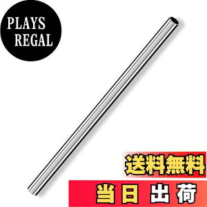 yzCleqee ۊ ۂ`[u Xg[gpCv 304XeX V[ȂDIYNtgp Oa6mm ǌ0.4 mm 250 mm