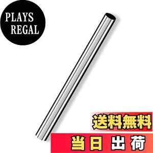 yzCleqee ۊ ۂ`[u Xg[gpCv 304XeX V[ȂDIYNtgp Oa10mm ǌ0.2mm 250 mm