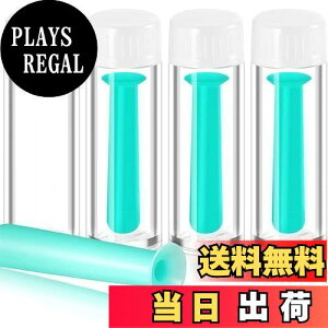 yzCluoling R^NgY O R^NgY X|Cg PAXeBbNO R^NgY 4Zbg _炩f } ~}  ͂֗ (O