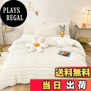 yzCozyone zcJo[ 4_Zbg Z~_u VO V[c VATbJ[n mEap QJo[Zbg |zcJo[ {bNXV[c Jo[ xbhp zcp D