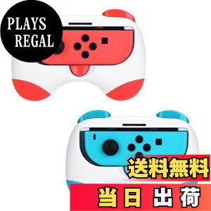 yzDlseego Switch/Switch OLEDWCRObv Zbg Switch Joy-Con nhObv Rg[[ Obv Switch OLED/SwitchΉ L@ELf WCR Jo[ WCR یP[