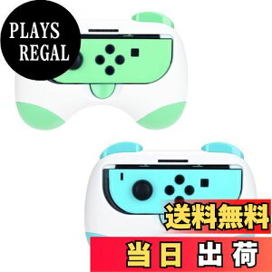 yzDlseego Switch/Switch OLEDWCRObv Zbg Switch Joy-Con nhObv Rg[[ Obv Switch OLED/SwitchΉ L@ELf WCR Jo[ WCR یP[