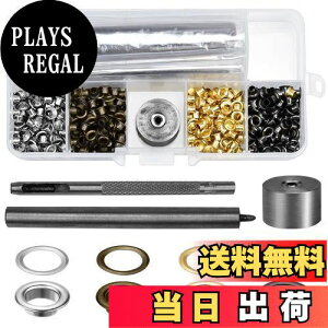 yzCOOLBOTANG ʃng 3mm (ʃng4F400g{͂ƖڍH3)) ng Lbg zbNłH U[Ntg HnhCh ^J zv׍H  Xq C W[Y ANZT