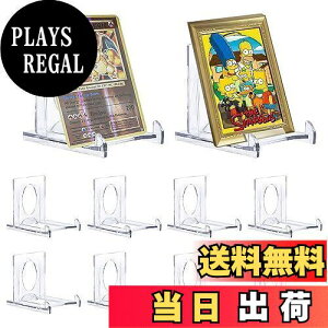 yzCOOLBOTANG J[hX^h 16Zbg [_[X^h XN[[_[ gݗ px  fBXvC