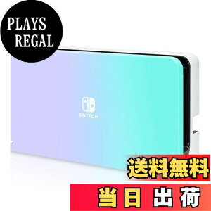 yzDlseego Switch OLED hbNJo[ Switch OLEDΉ hbNJo[ jeh[XCb`L@ELhbNJo[ switchL@EL hbN P[X SwitchL@EL[dhbNΉJo[ L@ELΉ PCf 