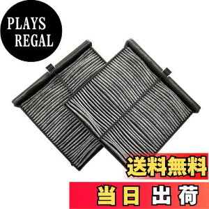 yzdualmax ԗpGARtB^[ 3w\Y EL@\Rۋ@\ Kp}c_ CX-30/MAZDA3/MX-30 p BDGF-61-J6X 2pcs