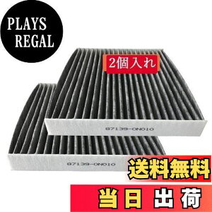 yzdualmax ԗpGARtB^[ 3w\ Y R RJr REBX EL ԕ Kpz_ tBbg tBbgnCubh F[ t[h t[hnC