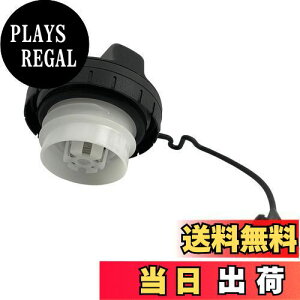 yzdualmax t[G^N Lbv J[pi IC^NJo[ Lbv KXLbv RLbv ݊i iԍ77310-48010