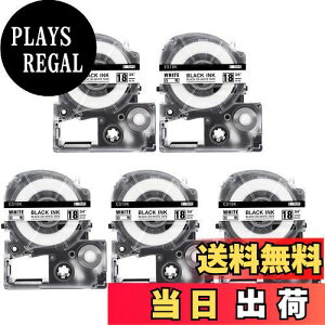 yz5 Greateam18mm ꍕ xe[v ݊LOW evPROe[vJ[gbW }bg 18mm ꃉx/ 8m