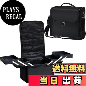 yzHapilife CN{bNX ϕi[{bNX e RX{bNX ^ ϔ CN[ lCP[X σ{bNX V_[t sp (ubN)