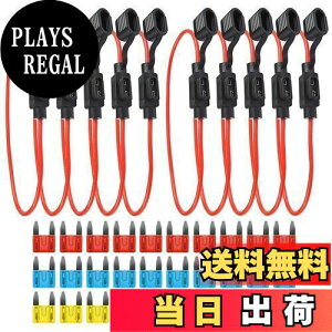 yzGTIWUNG (^)hH ^q[Yz_[R[ht q[YLbv q[Y{bNX q[Yz_[ 32V 20A h