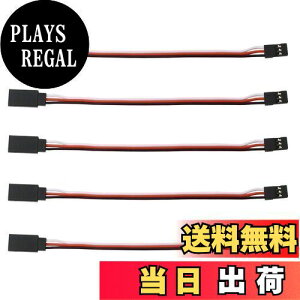 yzGTIWUNG 5{ T[{P[uiIX-XjT[{P[u JRvO T[{[hCP[u [h150mm̒