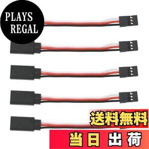 yzGTIWUNG 5{ T[{P[uiIX-XjT[{P[u JRvO T[{[hCP[u [h75mm̒