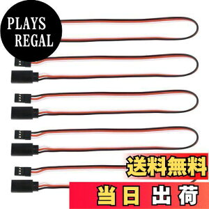 yzGTIWUNG 5{ T[{P[uiIX-XjT[{P[u JRvO T[{[hCP[u [h300mm̒