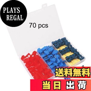 yzGTIWUNG 70 u`RlN^ z RlN^[ GNg^bv ^bvRlN^[ dNCbNXvCX[qi20, 20 , 6 , 24 _[Nu[j