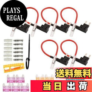 yzGTIWUNG (^)  ^ q[Yz_[ zǉ do ԃu[hq[YA_v^[z_[ DIY ATM TAP CJbgsv 15^u[hq[Y