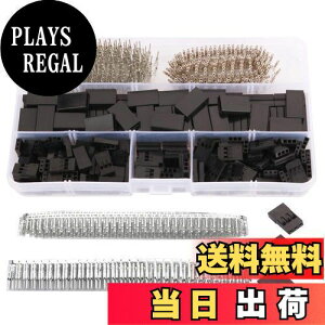 yzGTIWUNG t^o JX^C T[{RlN^[vO T[{P[u IX/X yA 80Zbg DuPontHZbg DuPontRlN^Lbg