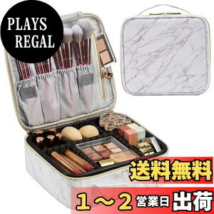 yzHapilife CN{bNX σ|[` ֌g vp d؂ e h ϓ uVt ^ sp RX|[` @\I [P[X v[g }[u 嗝