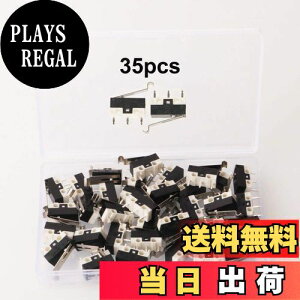 yzGTIWUNG 35 AC 125V 1A SPDT 1NO 1NCo[̃}CNXCb` OqWʋȂo[A[XCb`XibvANV{^^Cv3s~j}CN~bgXCb`