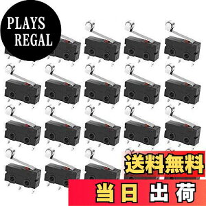 yzGTIWUNG 20~j}CN~bgXCb`[o[A[ AC 5A 125 250V SPDT 3s