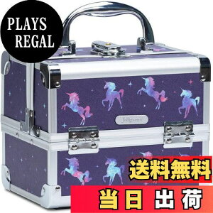yzHapilife CN{bNX t RX{bNX RX[ 2igC 20cm  ϔ σ{bNX t 킢 jR[ NX}Xv[g (p[v)