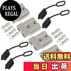 yzGTIWUNG 50A 600V dRlN^[ tH[Ntg RlN^[ obe[NCbNRlNgؒfdCvO CbNfBXRlNgALsOJ[ALoALsOJ