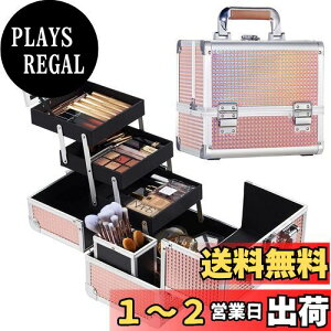 yzHapilife vdl CN{bNX e ϕi[ RX[ CN RX{bNX t [{bNX t (IW)