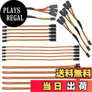 yzGTIWUNG T[{Yn[lX 150mm 6" Y T[{R[hC T[{P[uiIX-Xj100mm/150mm/300mm T[{P[u JRvO T[{[hCP[u [