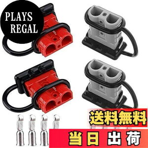 yzGTIWUNG 50A 600V dRlN^[ tH[Ntg RlN^[ obe[NCbNRlNgؒfdCvO CbNfBXRlNgAԁALsOJ[ALoAL