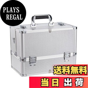yzHapilife vdl CN{bNX RX{b d؂ e 6gC 37cm lC WG[ hC[ ANZT[ t [P[X (Vo[)