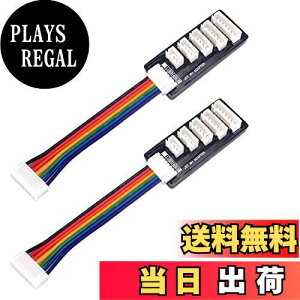 yzGTIWUNG 2Zbg oXϊ{[h JST-XHp 2-6S Lipoobe[[d oX{[hobe[[dg{[h A_v^[Ro[^[ RCԗp