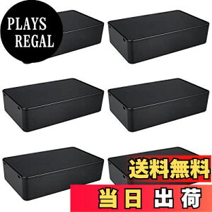 yzGTIWUNG ABS vX`bN dC vWFNg{bNX GN[WP[X WNV{bNX ڑ WNV{bNX ABS h{bNX 6 ubN 100 x 60 x 25