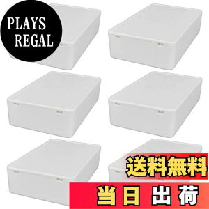 yzGTIWUNG ABS vX`bN dC vWFNg{bNX GN[WP[X WNV{bNX ڑ WNV{bNX ABS h{bNX 6  100 x 60 x 25mm