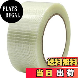 yzGTIWUNG 50mm×50M tBge[v t@Co[e[v KX@ۃe[v WCge[v V[Xe[v rc fANZT[ C Cɋ