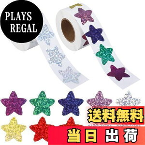 yzHitchlike V[  1000 炫 قуV[  Jt  XebJ[ zO[V[ 蒠  LfR[V DIY