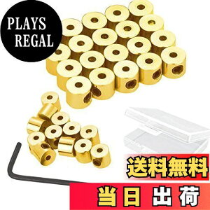 yzsobW̃sob` ߋ  lWLb` F 6×5mm 20Zbg() HUAZONTOM