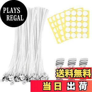 yzHUAZONTOM Lhc 20cm 낤c 100{ t 100%̃Lhޗ XeXŒpz_[3 ی`ʃe[v100t DIY