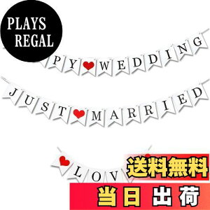 yzHUAZONTOM K[h  EFJXy[X  happy wedding/just married K[h OB ACe tHgvbvX ^[oi[ nbs[EGfBO   