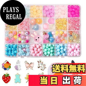 yzHUAZONTOM r[Y  ̎q ANZT[Lbg r[YLbg q̓v[g mߋ J`[V uXbg WG[ lbNX `[ Lbg N