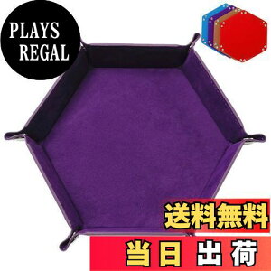 yzHUAZONTOM _CXgC ܂肽 TCR}bg _CXgC PUU[ Zp   TCR RPG DND MTGe[uQ[  Q[gC J[hgC [{bN