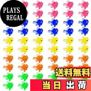 yzHUAZONTOM   X[p[{[ Zbg    60C v[  ݂ q  Ղ ii