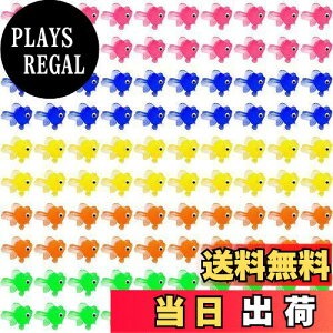 yzHUAZONTOM     100Zbg 4F |C V~[V~j ɕ Ղ Zbg  čՂ ii Zbg