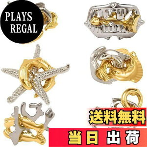 �y���������zHUAZONTOM �m�b�̗� �m�b�������� 6�_�Z�b�g ��Փx6�`2 �����O�p�Y�� �m�b�ߋ� ��l �q�� ����� �ɂԂ��O�b�Y ���̃p�Y�� �m�� �������� �C�m�V���[�Y