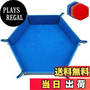 yzHUAZONTOM _CXgC PUU[ Zp ܂肽݃_CXgC   TCR RPG DND MTGe[uQ[ TCR}bg  Q[gC J[hgC [{bN